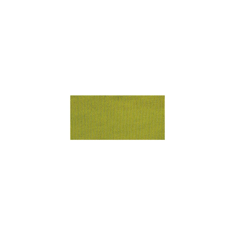 Stoffmalfarbe verschiedene Farben