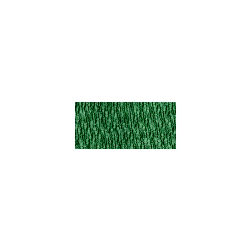 Stoffmalfarbe verschiedene Farben