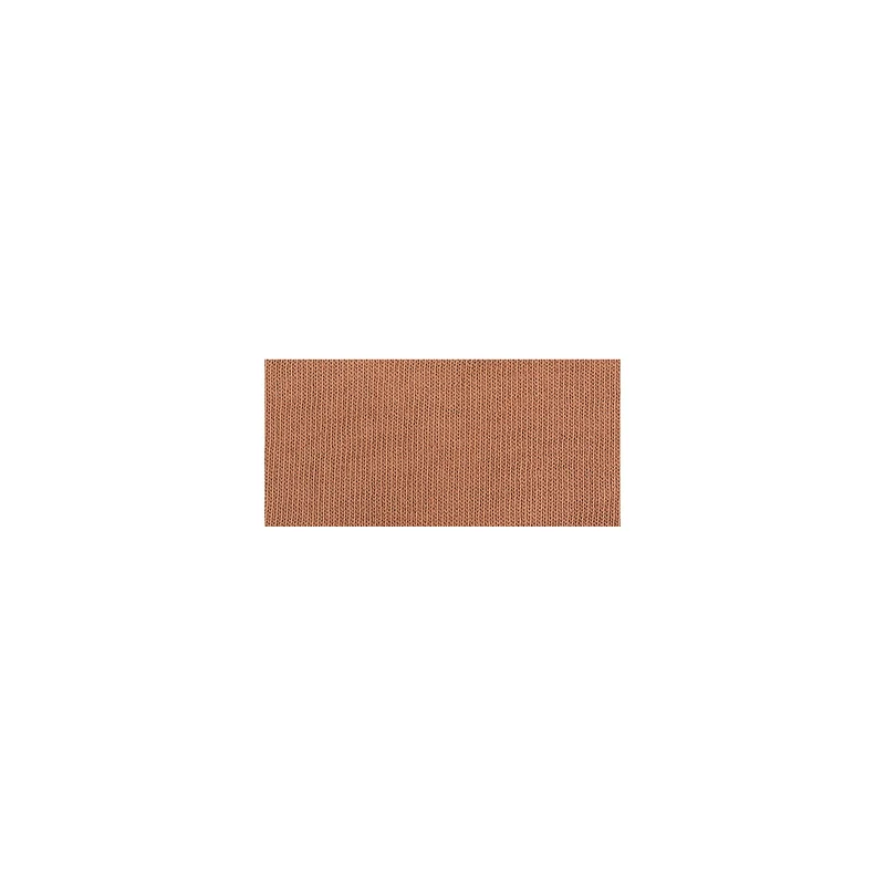 Stoffmalfarbe verschiedene Farben