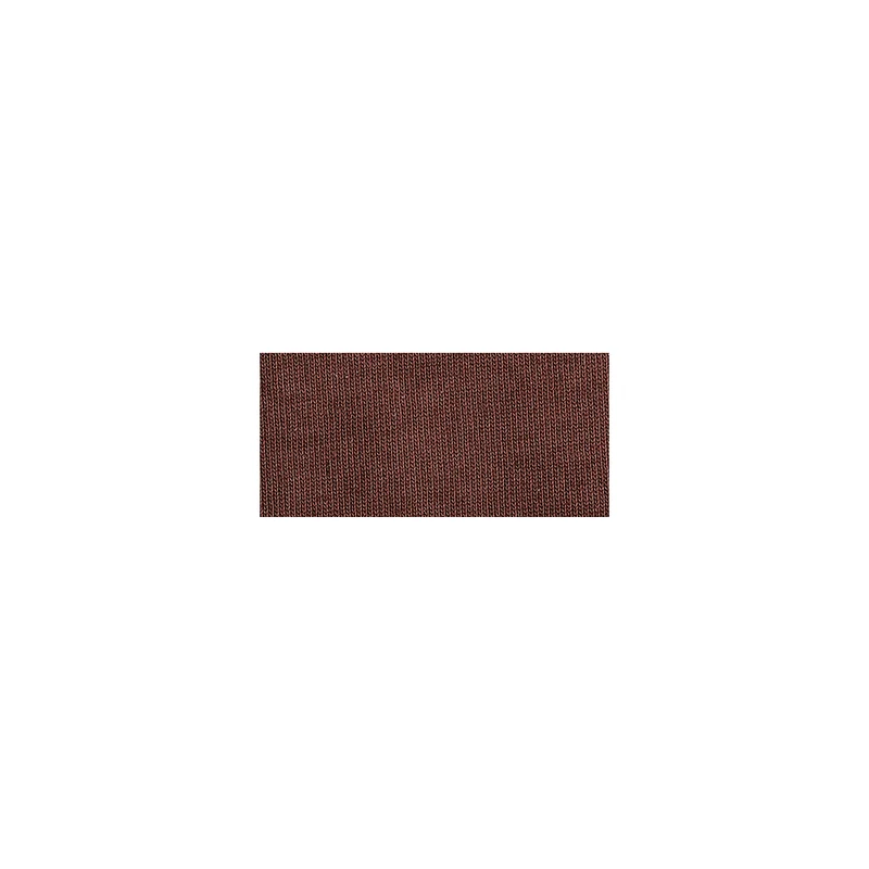 Stoffmalfarbe verschiedene Farben