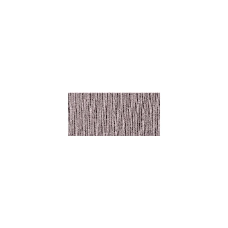 Stoffmalfarbe verschiedene Farben