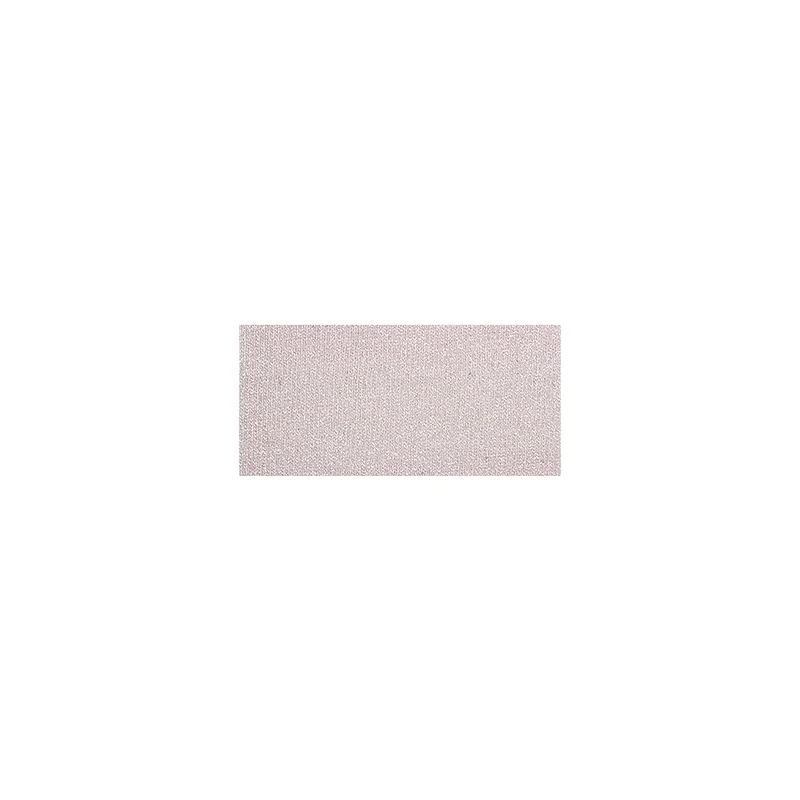 Stoffmalfarbe verschiedene Farben