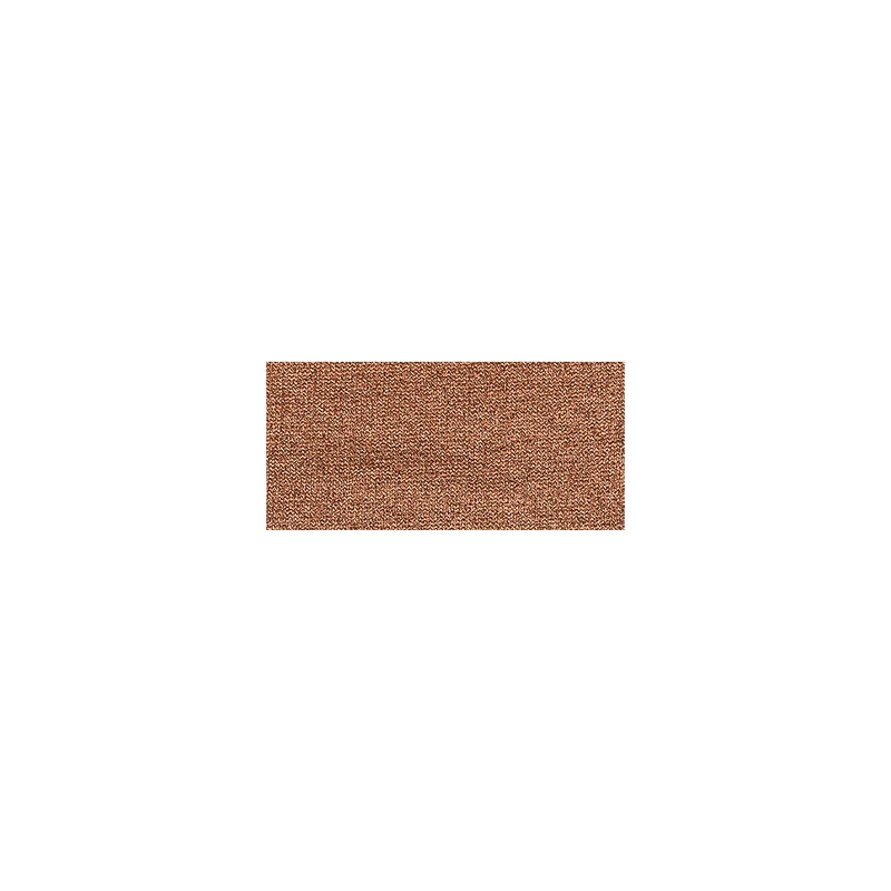 Stoffmalfarbe verschiedene Farben