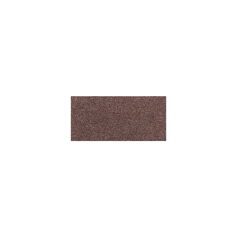 Stoffmalfarbe verschiedene Farben