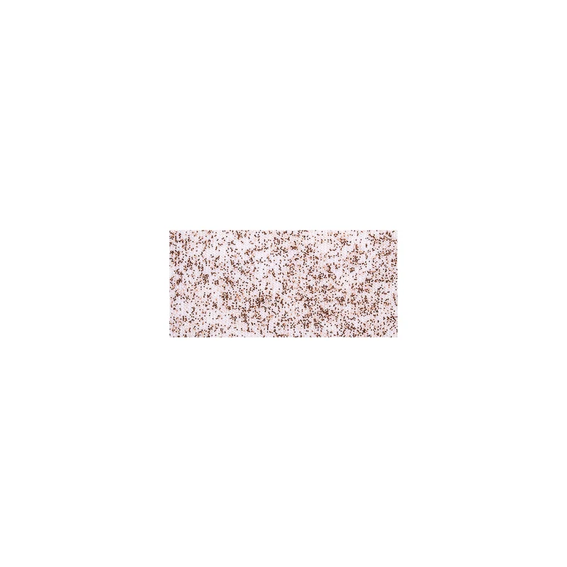 Stoffmalfarbe verschiedene Farben