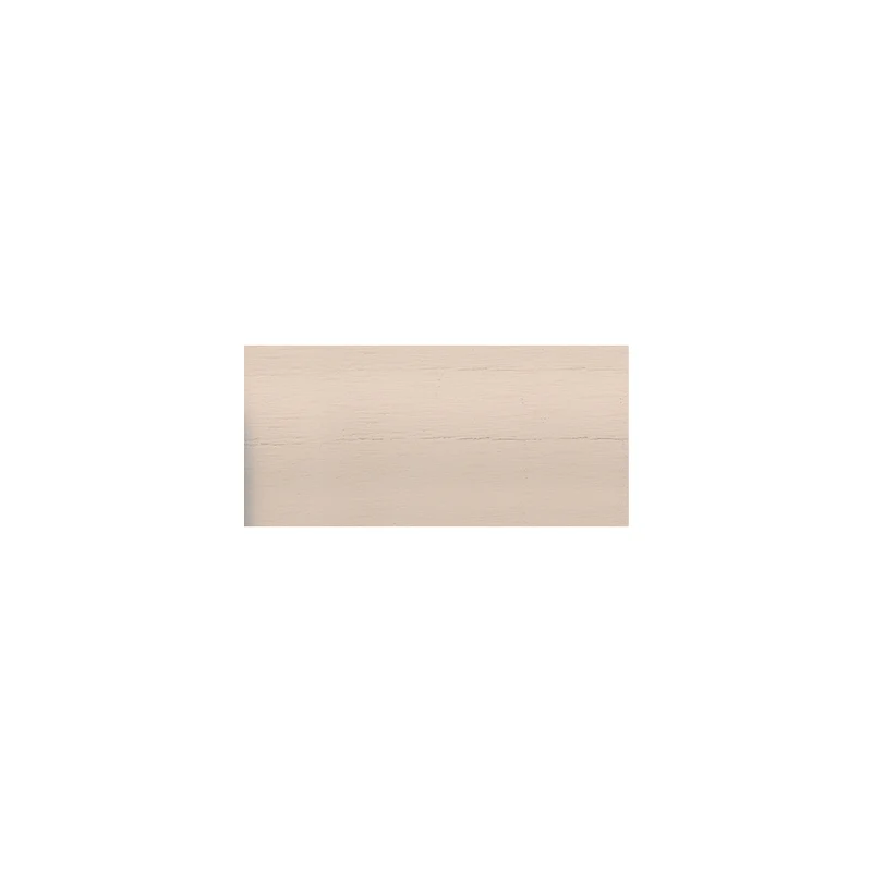 Kreidefarbe im Tiegel – Matte Chalky Finish Farbe für Möbel & DIY-Projekte