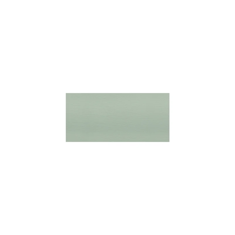 Kreidefarbe im Tiegel – Matte Chalky Finish Farbe für Möbel & DIY-Projekte