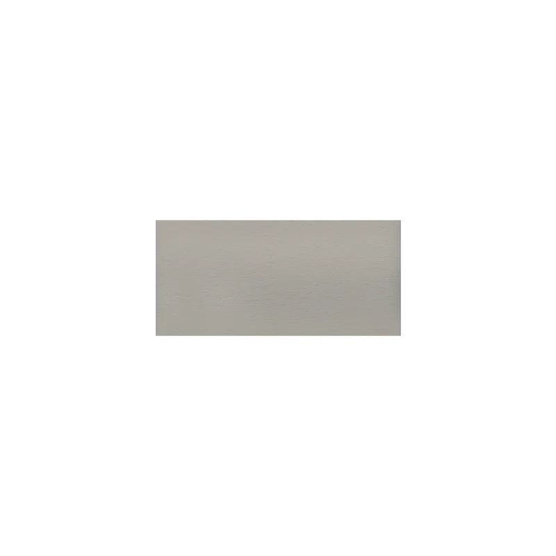 Kreidefarbe im Tiegel – Matte Chalky Finish Farbe für Möbel & DIY-Projekte