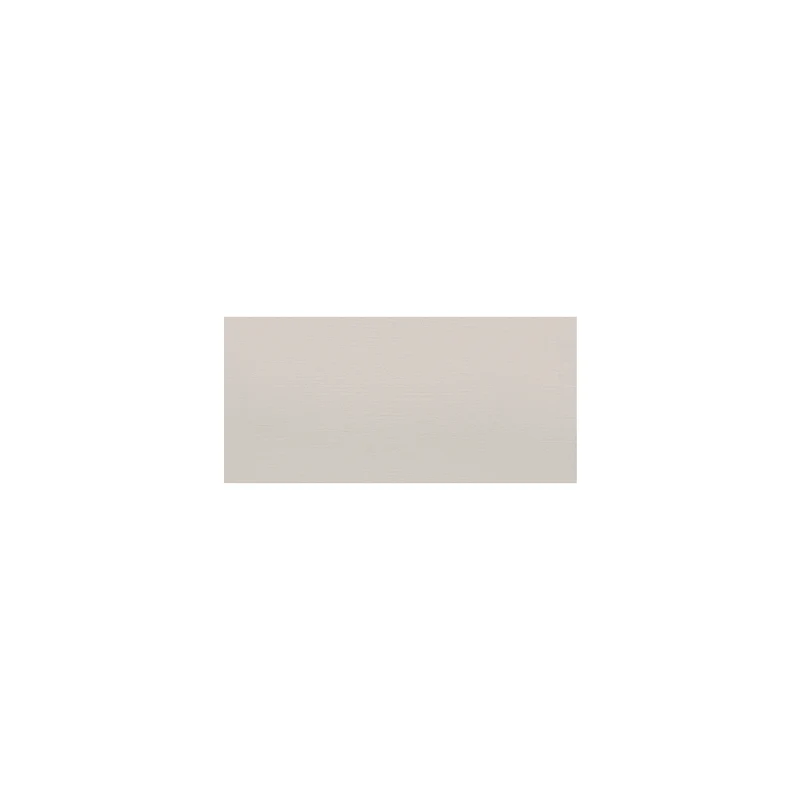 Kreidefarbe im Tiegel – Matte Chalky Finish Farbe für Möbel & DIY-Projekte