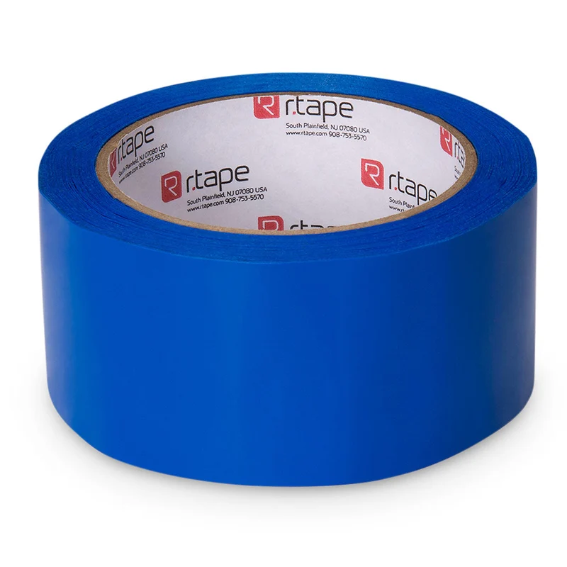 Speedball - Block Out Tape