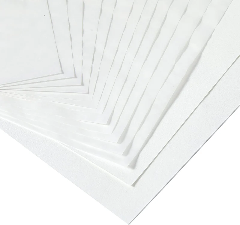 Daler Rowney - Staywet Palette Large