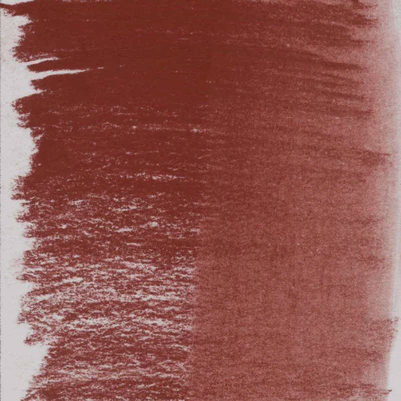 Bruynzeel Pastellstift
