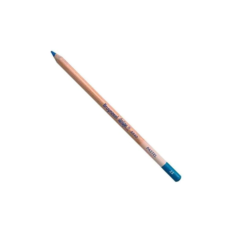 Bruynzeel Pastellstift