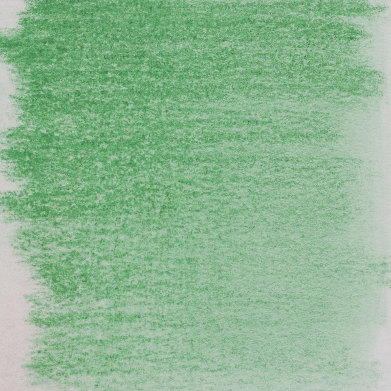 Bruynzeel Pastellstift