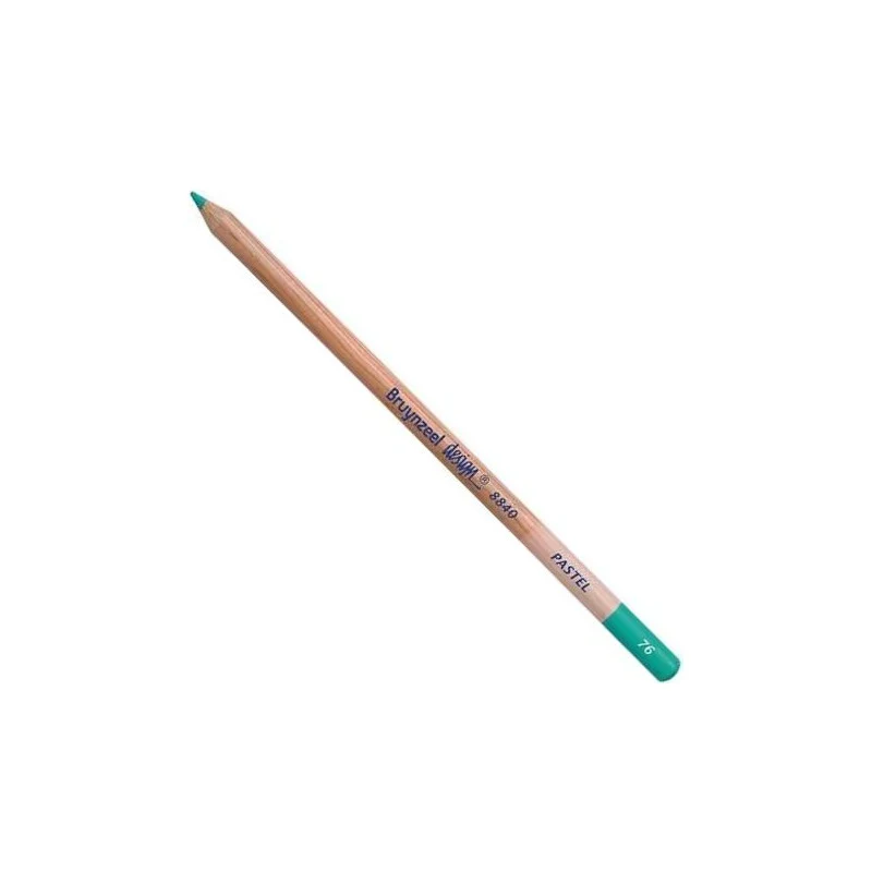 Bruynzeel Pastellstift