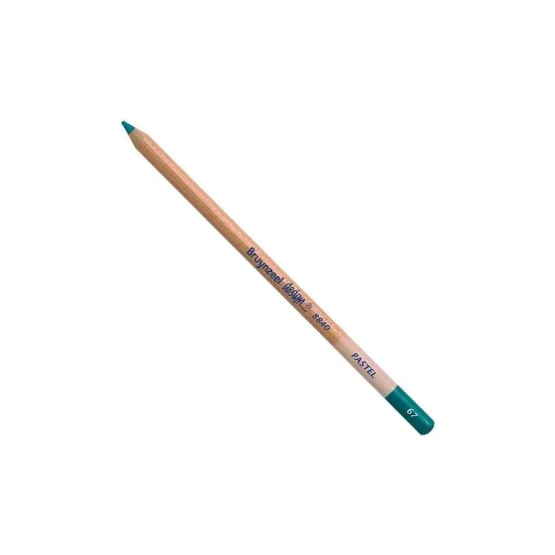 Bruynzeel Pastellstift