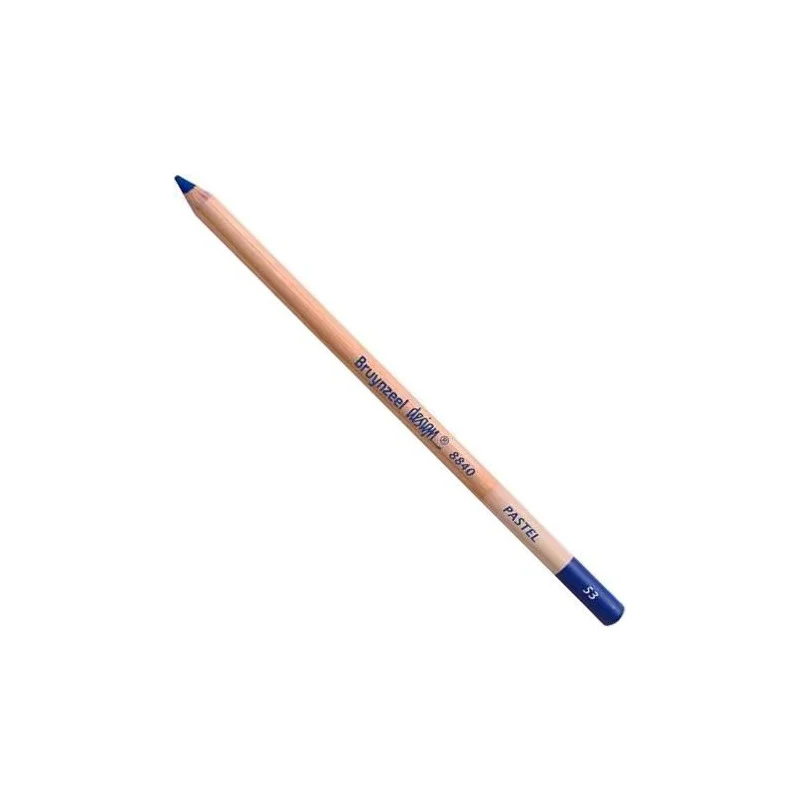 Bruynzeel Pastellstift