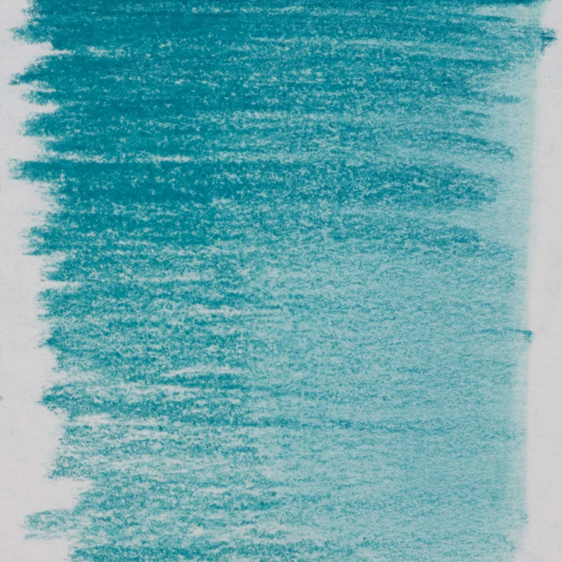 Bruynzeel Pastellstift