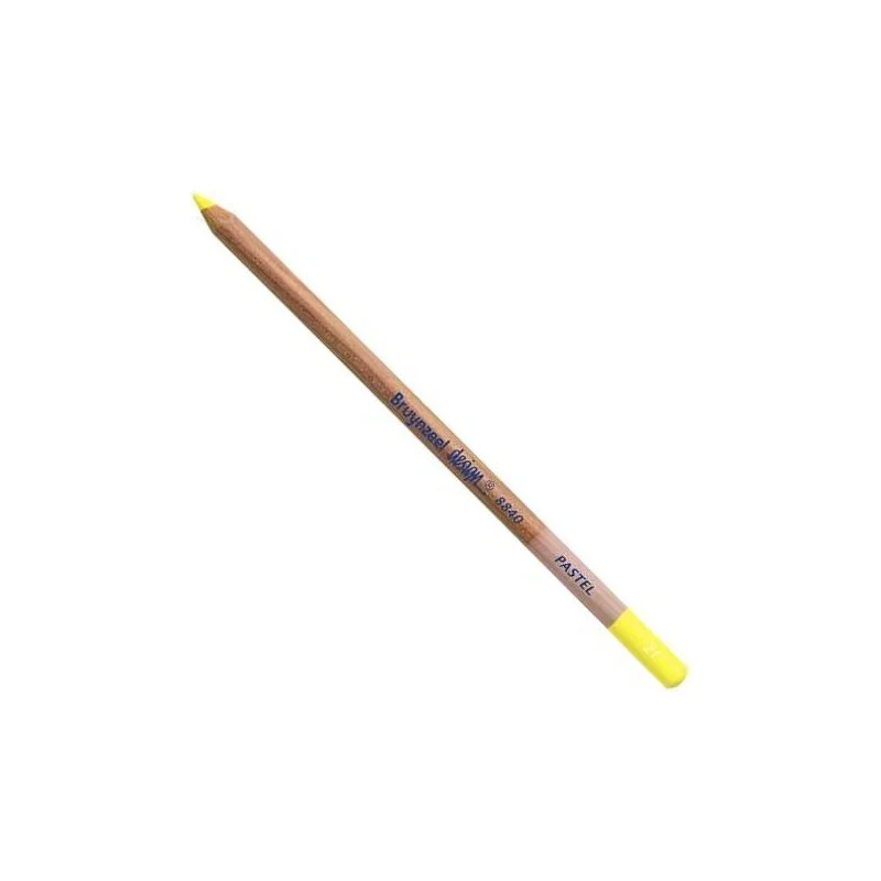 Bruynzeel Pastellstift