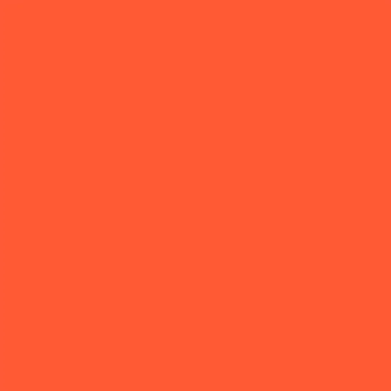 Winsor & Newton - Promarker - Neon Marker - Spark Red