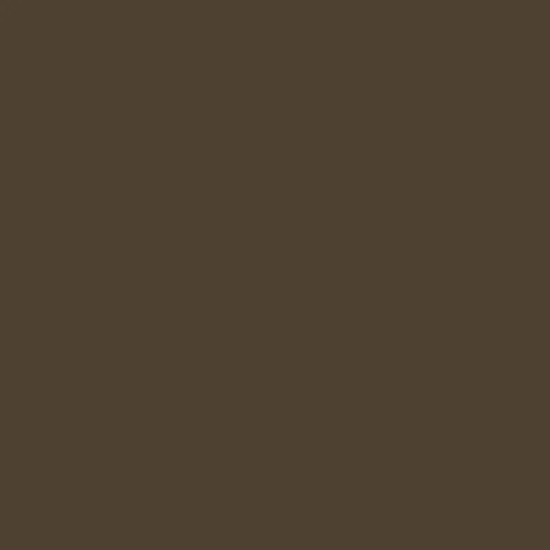 Winsor & Newton - ProMarker - Warm Grey 7 (WG7)