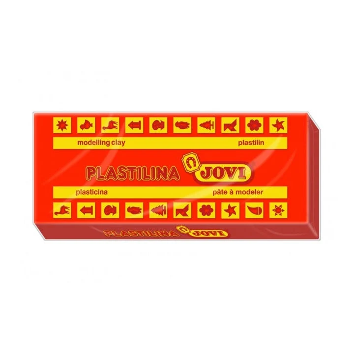 JOVI Modeling Clay 150 g