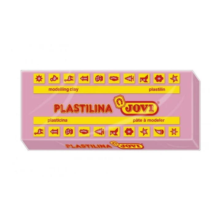 JOVI Modeling Clay 150 g
