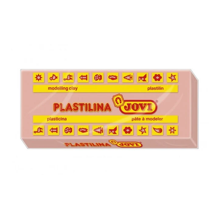 JOVI Modeling Clay 150 g
