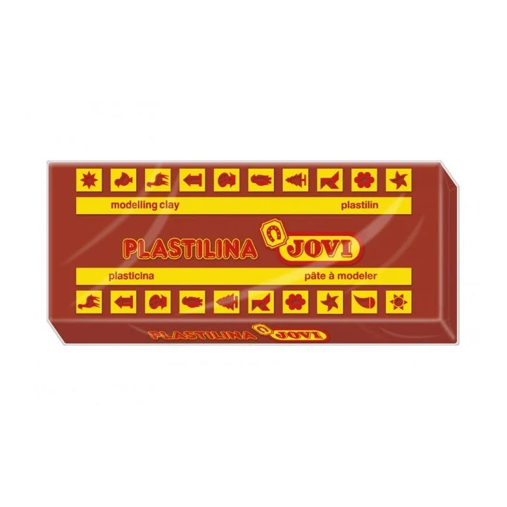 JOVI Modeling Clay 150 g