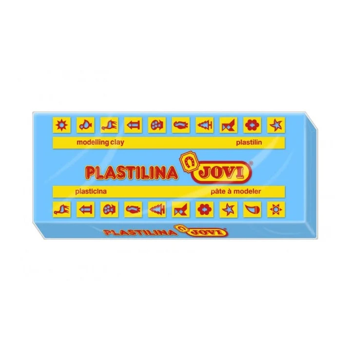 JOVI Modeling Clay 150 g
