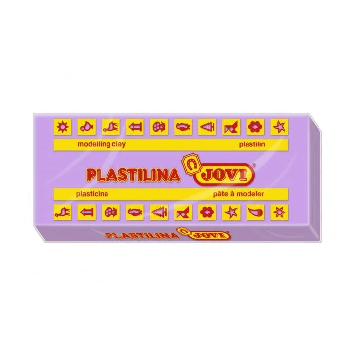 JOVI Modeling Clay 150 g