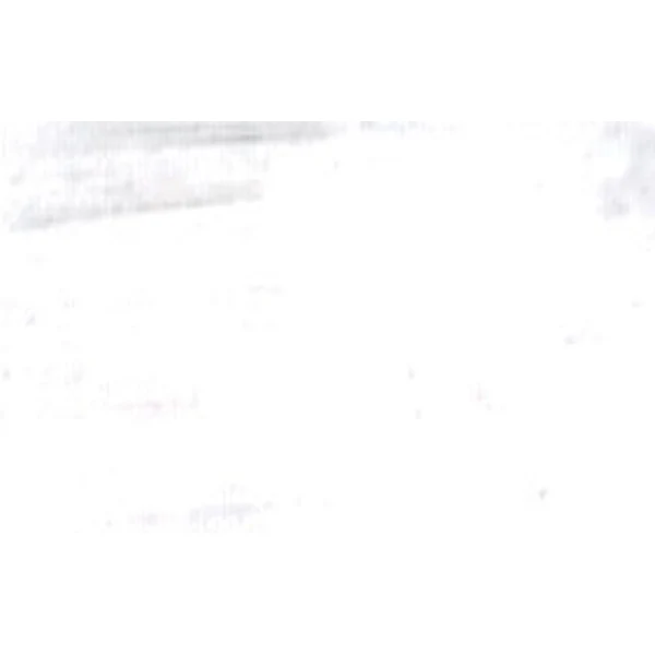Derwent - Inktense Pencil - Antique White
