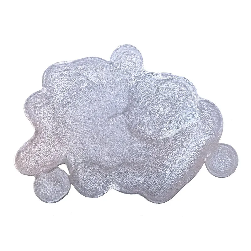 Jacquard - Pinata Alcohol Inks 1-2oz 15ml - Silver 033