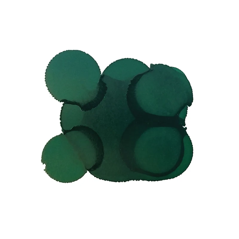 Jacquard - Pinata Alcohol Inks 1-2oz 15ml - Rainforest Green 023