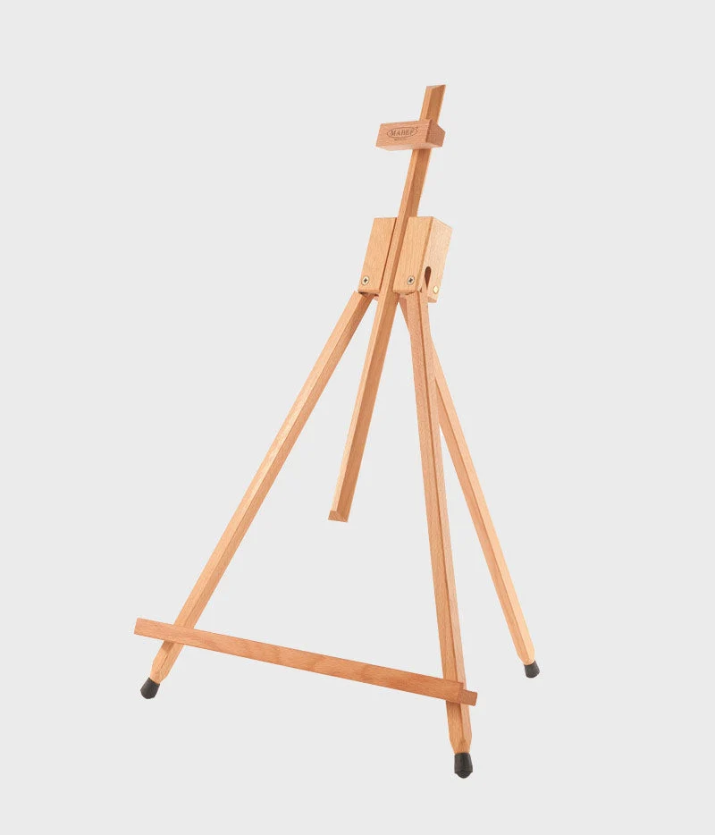 mabef Tabletop Easel