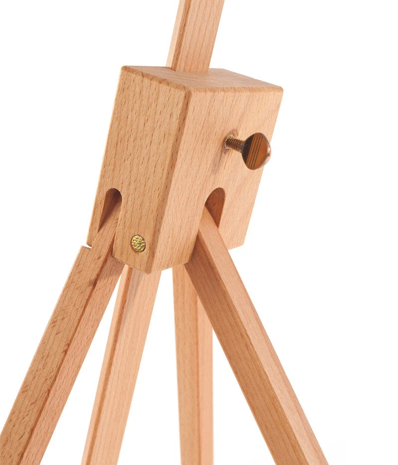 mabef Tabletop Easel