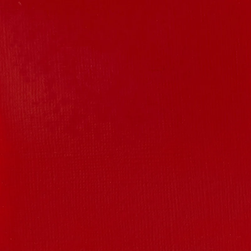 Liquitex - Acrylic Gouache 59ml S2 - Cadimum-Free Red Deep