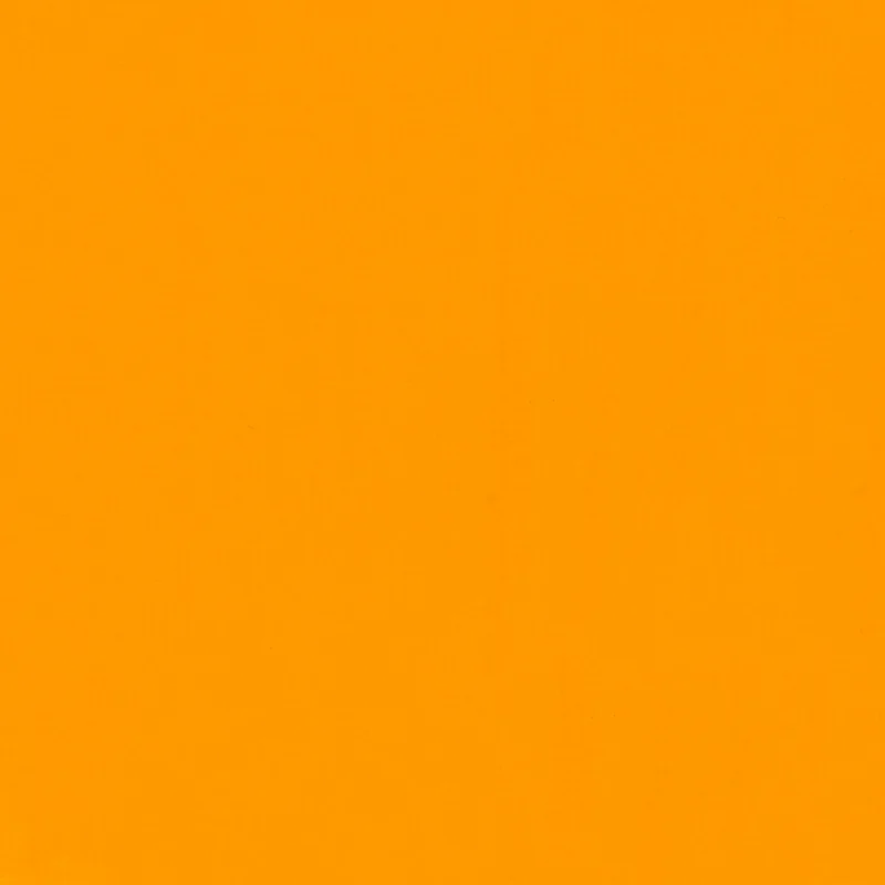 Liquitex - Acrylic Gouache 59ml S2 - Cadimum-Free Yellow Deep