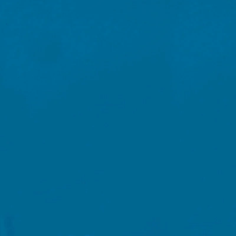 Liquitex - Acrylic Gouache 59ml S1 - Cerulean Blue Hue