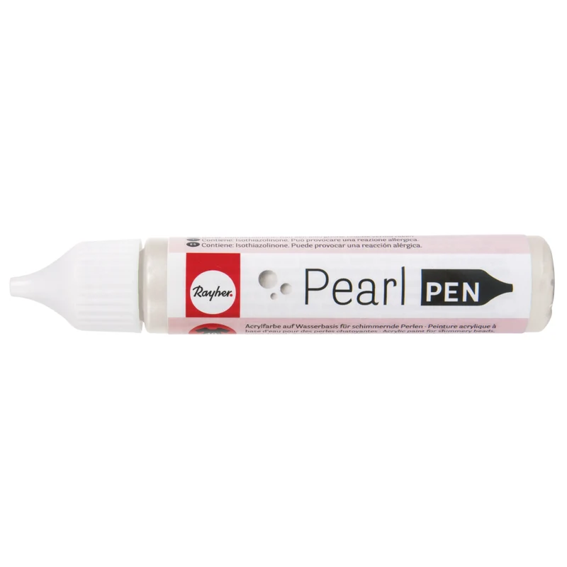 Pearlpen