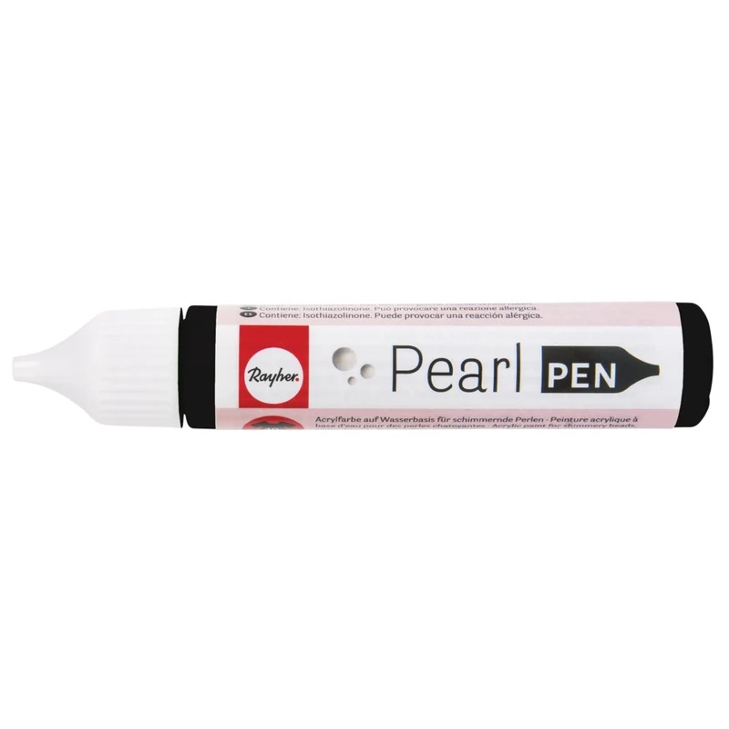 Pearlpen