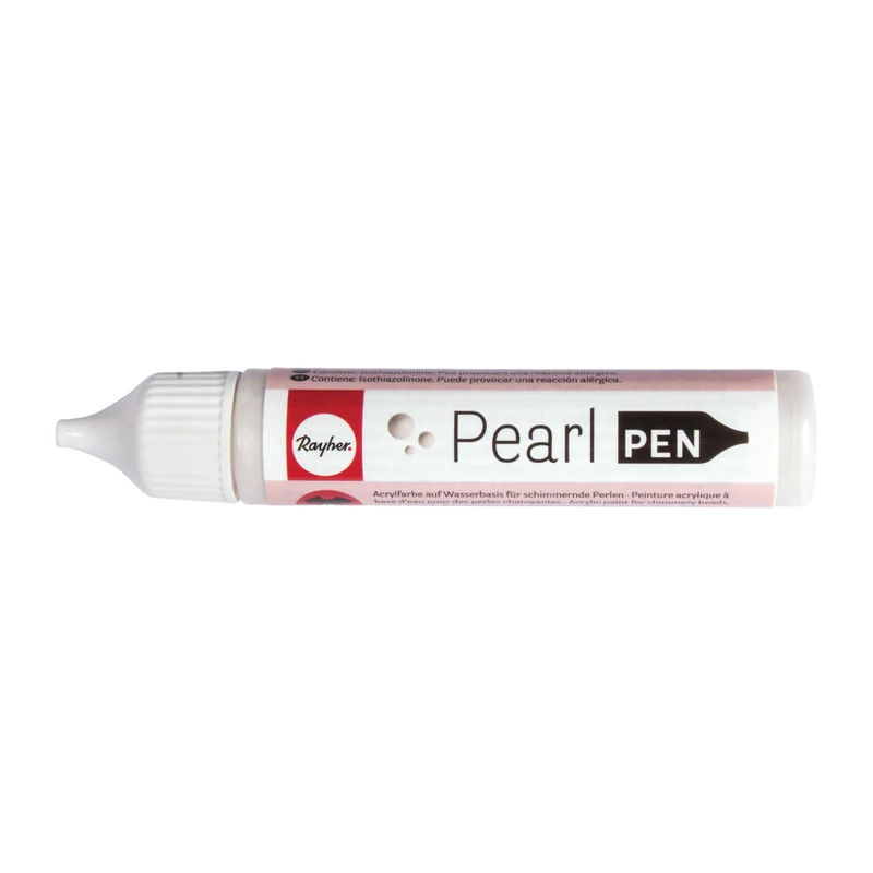 Pearlpen