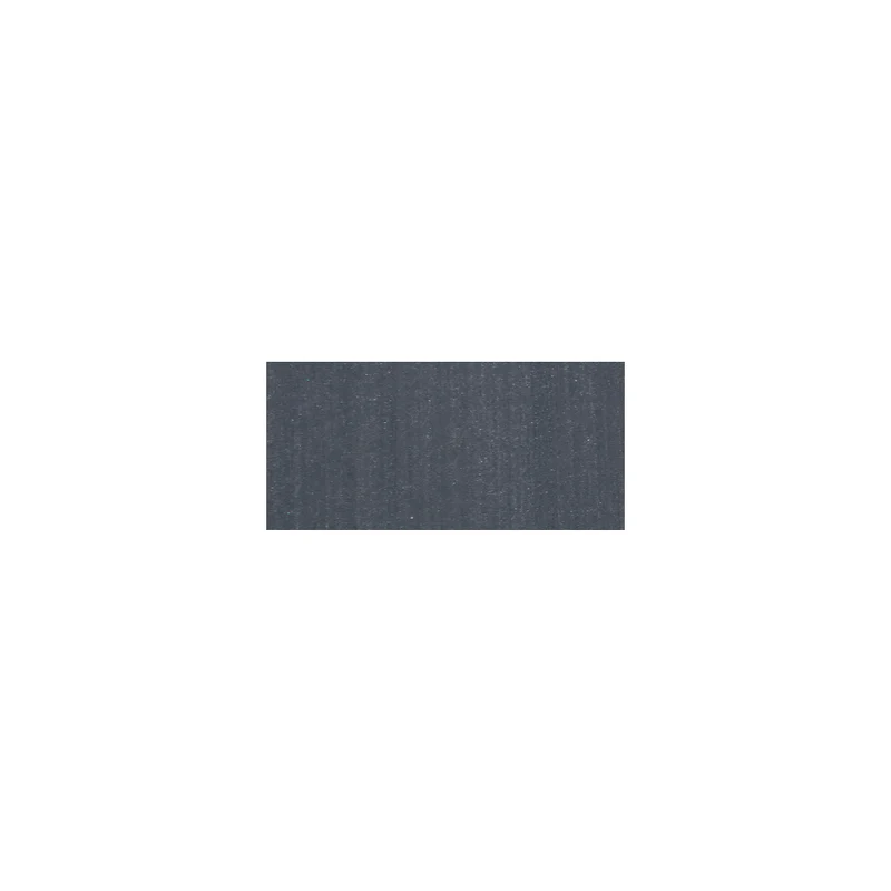Metallic Acrylfarbe Ultimate Sheen