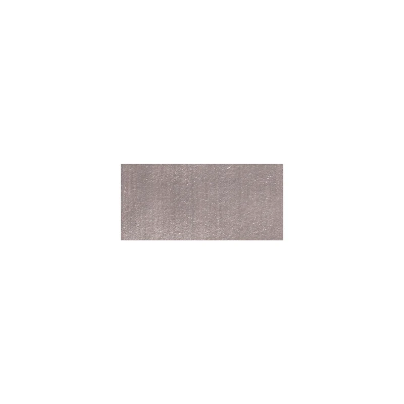 Metallic Acrylfarbe Ultimate Sheen