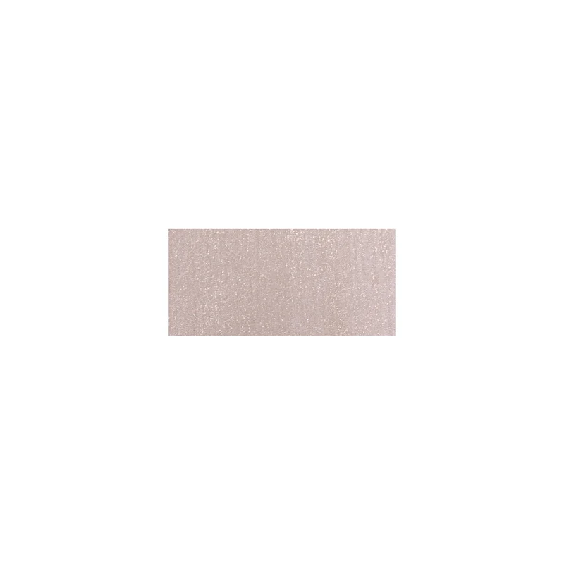 Metallic Acrylfarbe Ultimate Sheen
