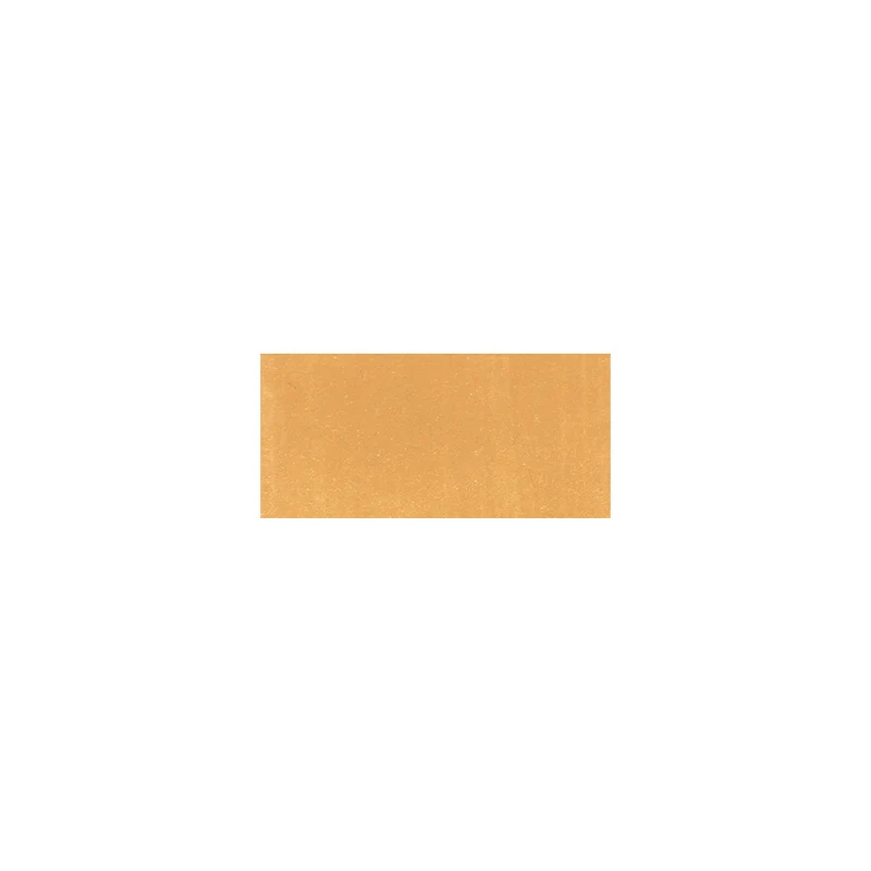Metallic Acrylfarbe Ultimate Sheen