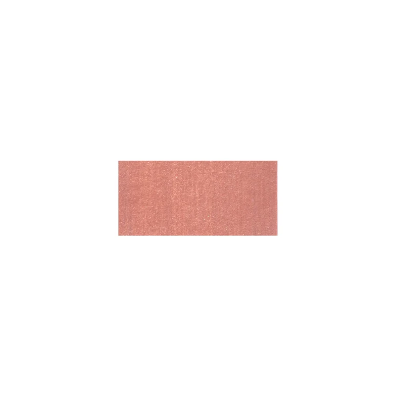 Metallic Acrylfarbe Ultimate Sheen