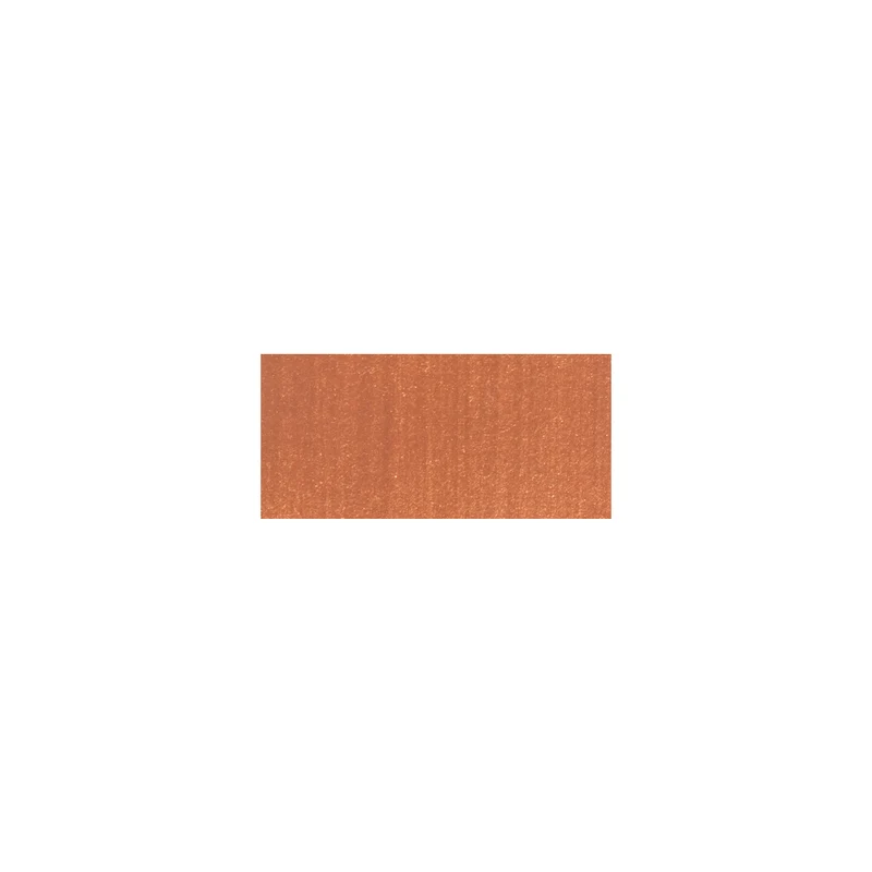 Metallic Acrylfarbe Ultimate Sheen