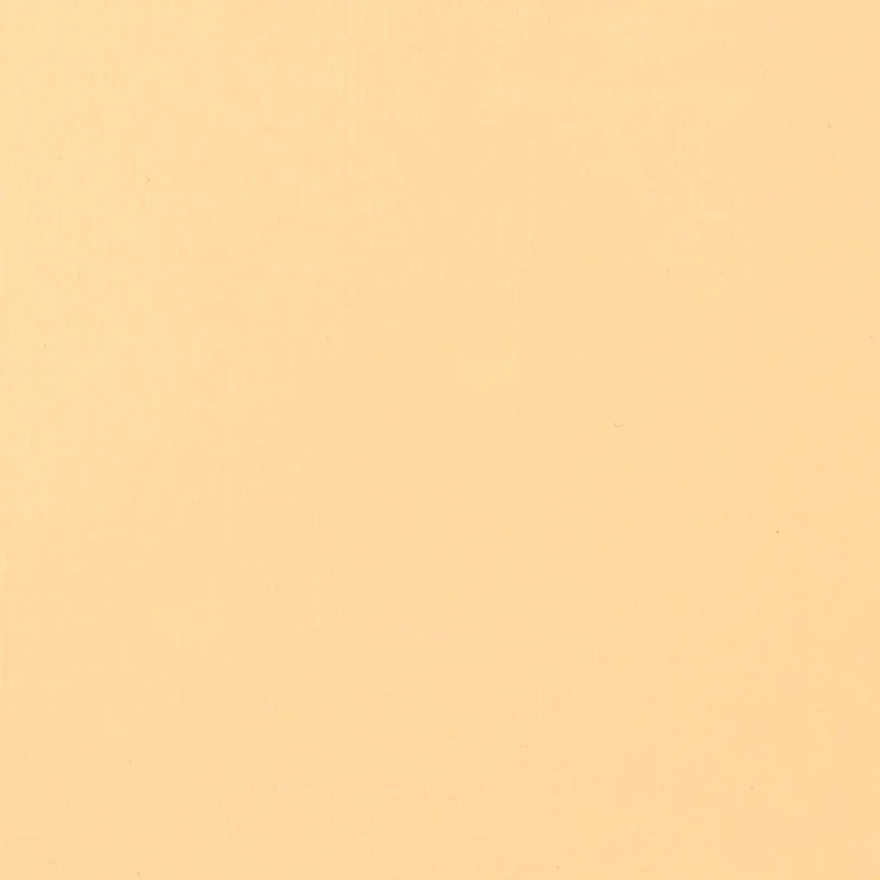 Liquitex - Acrylic Gouache 59ml S1 - Unbleached Titanium
