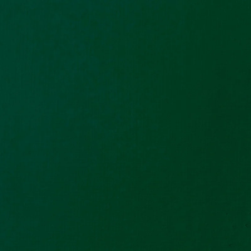 Liquitex - Acrylic Gouache 59ml S2 - Viridian Hue